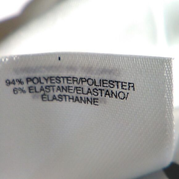 Nine West Amazing Graphic Sheath Arty - Picture 9 of 12